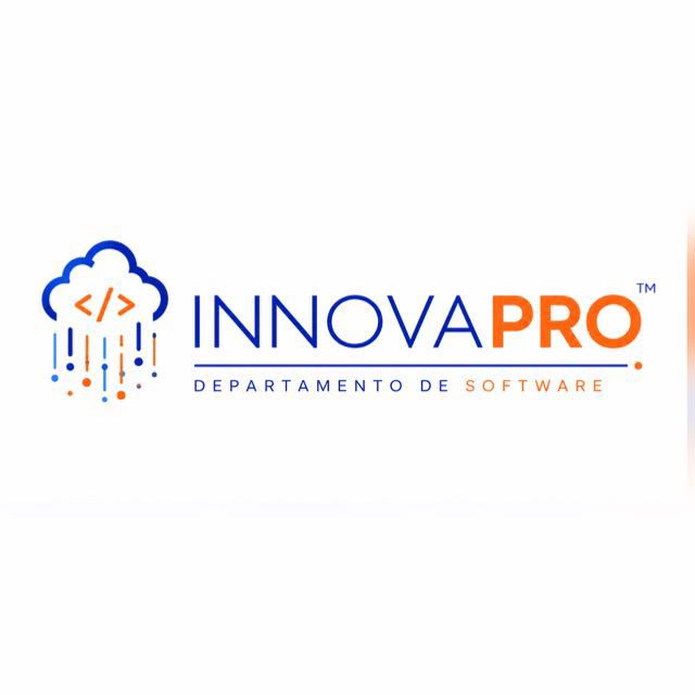 INNOVA PRO